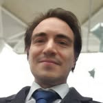 Chris Riegler - @chris.rie9 - Instagram