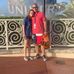 Chris Riegler - Facebook