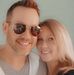 Chris Riegler - Facebook