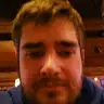 Chris Riegler - @user805917199 - TikTok