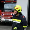 Chris Riegler - @chrisriegler - TikTok
