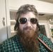 Chris Riegler - Facebook