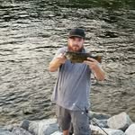 Chris Riegler - @chris7633342 - Instagram