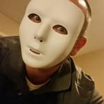 Chris Riegler - @chris.a.riegler - Instagram