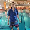 Chrisi Riegler658 - @chrisiriegler658 - TikTok