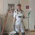Chrisi Riegler - Facebook