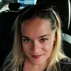 Chrisi Riegler - @chrisiriegler - TikTok