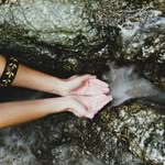 Christa Turner-Riegler - @christa_libra_energiearbeit - Instagram