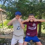 Christian Fledering-Riegler - @flederingriegler - Instagram