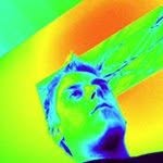 Christian Riegler - @christian.riegler84 - Instagram