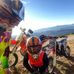 Christian Riegler - Facebook