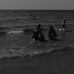 Christian Riegler - Facebook