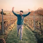 Christian Riegler - @chris_tian_aut - Instagram
