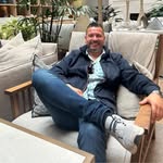 Christian Riegler - @christian.riegler - Instagram