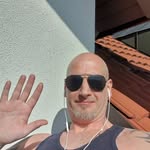 Christian Riegler - @chrisriegler74 - Instagram