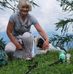 Christiana Riegler - Facebook