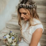 Christina Fasel (Riegler) - @gricobella - Instagram