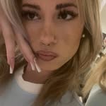 Christina Riegler - @rieglerchristina - Instagram