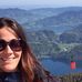 Christina Riegler - Facebook