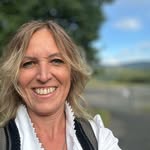 Christine Riegler - @christine_isagenix - Instagram