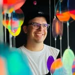 Christoph - @chris_riegler - Instagram