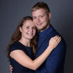 Christoph Riegler - @christoph.riegler1995 - Instagram