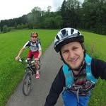 Christoph Riegler - @rieglerchristoph - Instagram