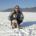Christoph Riegler - Facebook