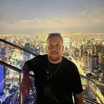 Christoph Riegler - @christophriegler - Instagram