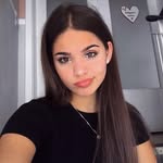Christopher Riegler - @christopherriegleerr - Instagram