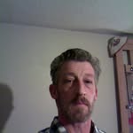 Christopher Riegler - @chrisriegler19gmail.com_ - Instagram
