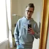 christophriegler7 - @christophriegler7 - TikTok