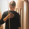 r.chrisi19 - @chrisi.riegler - TikTok