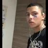 Chris Rieth17 - @user3143029690320 - TikTok