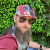 Chris Rieth946 - @jokerfou68 - TikTok