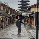Chris Rieth - @chrisrieth - Instagram