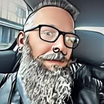 Chris Rieth - @rieth.chris - Instagram