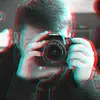 Chris Rieth - @chris.rieth - TikTok