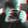 Chris Rieth - @christmasrieth.28 - TikTok