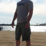 Chris Riethmueller - @chrisriethmueller - Instagram