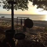 Chris Riethmuller - @riethmullerchris - Instagram