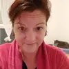 chrisrieth540 - @chrisrieth540 - TikTok