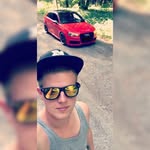 ᑕᕼᖇIS - @chrisrieth_ - Instagram