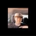 Chris Riegert - Facebook