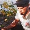 Chris Rigger - @chrisrigger - TikTok