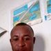 Christian Jean Rigobert - Facebook