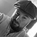 Christian Richert - Facebook