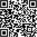 Christopher Rikard - Facebook