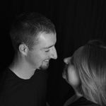 Ashley-Chris Riggle - @airchickey - Instagram