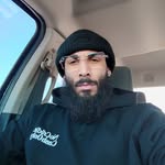 Chris Riggle - @riggle517 - Instagram